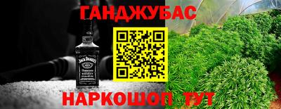гашик Нальчик